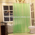 72''x72'' Hot Sale PEVA Shower Curtain